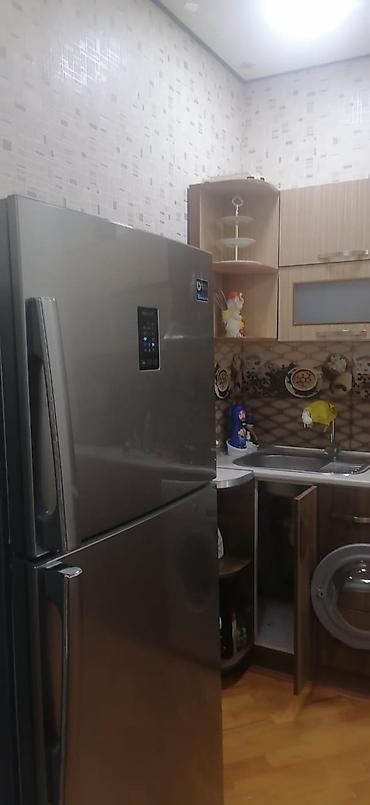 Uzunmüddətli kirayə mənzillər: AAAF YAS KOMPL girisinde.5 mertebeli binada 5ci mertbede tam temirli -da lalafo.az — 4 Uzunmüddətli kirayə mənzillər: AAAF YAS KOMPL girisinde.5 mertebeli binada 5ci mertbede tam temirli — 4