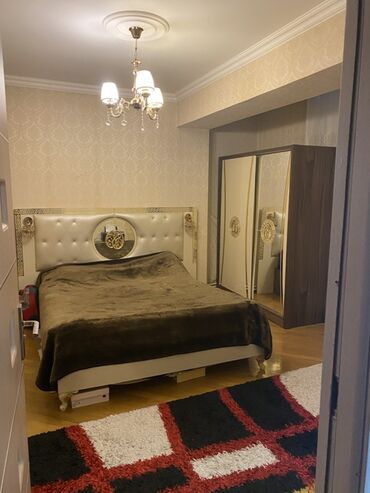 Mənzil kirayələyirəm: 2 otaqlı, 70 kv. m -da lalafo.az — 12 Mənzil kirayələyirəm: 2 otaqlı, 70 kv. m — 12