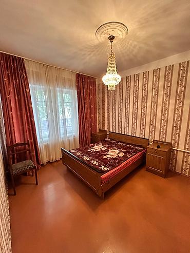 Долгосрочная аренда домов: 150 м², 5 комнат — 2