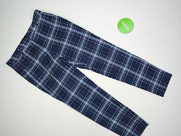 prada polska: Mohito, Spodnie materiałowe damskie, rozmiar S — 3