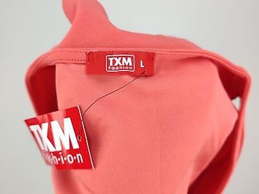 lansier garnitur: TXM, Sukienka damska, rozmiar L — 4