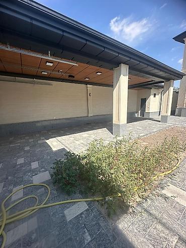 Продажа коттеджей и домов: 🏡 Продаётся стильный 2-этажный дом с подвалом в элитном районе — 21