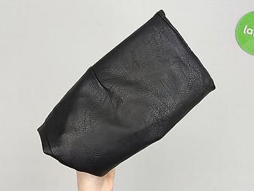 monki spódnice: H&M Divided, Spódnica damska, rozmiar M — 7