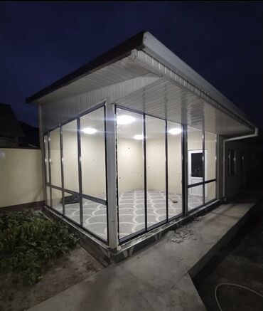 Ремонт окон и дверей: Окно, Дверь, Замок: Установка, Ремонт, Реставрация, Бесплатный выезд at lalafo.kg — 14 Ремонт окон и дверей: Окно, Дверь, Замок: Установка, Ремонт, Реставрация, Бесплатный выезд — 14