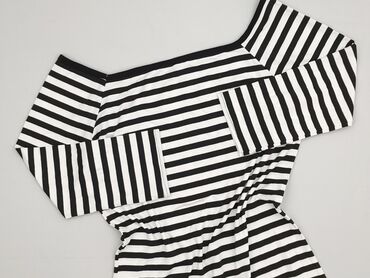 shein sukienka plus size: Sukienka damska, rozmiar S
