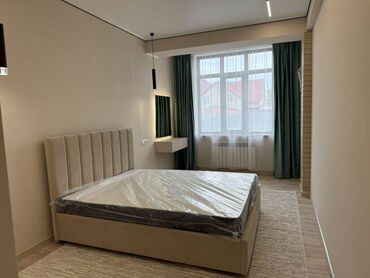 снять квартиру в беловодске луганской области: 2 комнаты, 61 м², Элитка, 1 этаж, Евроремонт