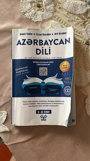resident evil 4 disk: Hedef qayda yeni neşr — 1