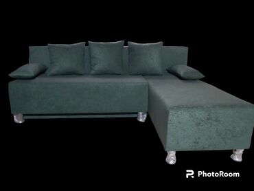 Ugaone garniture: ⭐⭐⭐AKCIJA,AKCIJA⭐⭐⭐ ⭐UG MIMI ⭐-30% ⭐20 999 RSD ⭐195 x145 ⭐RAZVLACI SE — 9