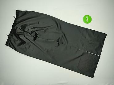 only tailoring: Féraud, Spodnie materiałowe damskie, rozmiar XL — 3