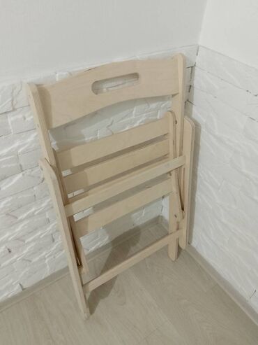 Пылесосы: Пылесос, Karcher, Строительный — 19