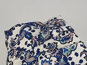 opium pants: Even&Odd, Spodnie materiałowe damskie, rozmiar M — 6