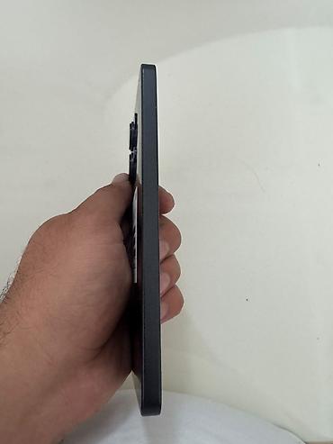 aydin 13 pro: Redmi Note 13, 128 GB, rəng - Qara — 4