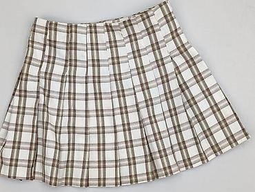kurtka mis hm: H&M Divided, Spódnica damska, rozmiar 2XS — 1