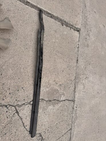 Другие автозапчасти: Запчасти для Mitsubishi space gear — 45