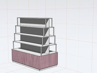 Дизайн, проектирование: Дизайн, Смета на строительство, Проектирование | Офисы, Кафе, рестораны — 7