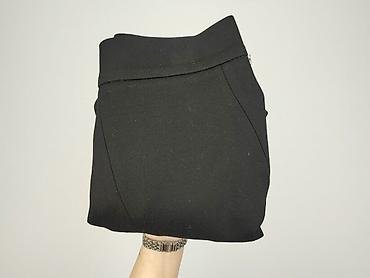 obcisła mini: Zara, Spódnica damska, rozmiar XS — 6