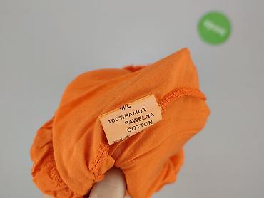 lumpy szczecin: Bluzka damska, rozmiar L — 5