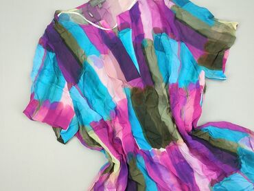 Ulla Popken, Жіноча блуза, розмір 8XL