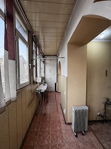 Продажа квартир: 3 комнаты, 99 м², Индивидуалка, 2 этаж, Евроремонт — 6