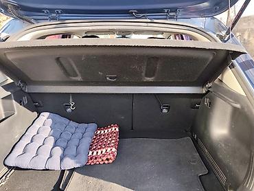 Kia: Kia : 2018 г., 1.4 л, Автомат, Бензин, Кроссовер — 2