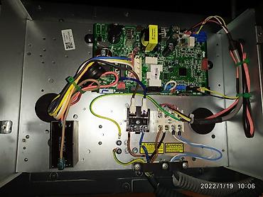 Электрики: Опыт 15-жыл баардык электромонтаждарды жасайбыз, умный дом 🏡 — 6