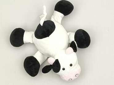 Mascot Cow, condition - Very good