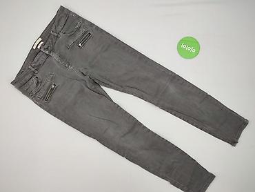 jeans ysl: Jeansy damskie, rozmiar XL — 3