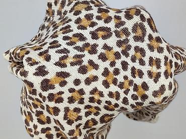 mohito wool blend: Monnari, Sweter damski, rozmiar 2XL — 6