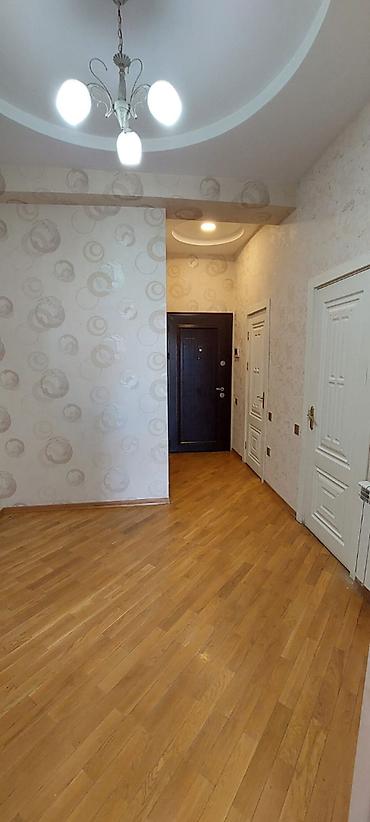 7 mkr: 2 otaqlı, 85 kv. m — 8