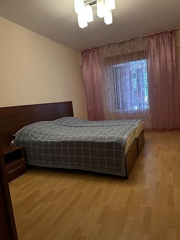 каприз: Сдается светлый номер на 4-5 человек в ЦО Каприз. имеются все условия — 5