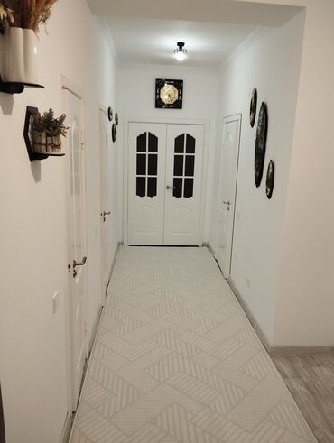 Продажа квартир: 2 комнаты, 80 м², Индивидуалка, 8 этаж, Евроремонт — 2