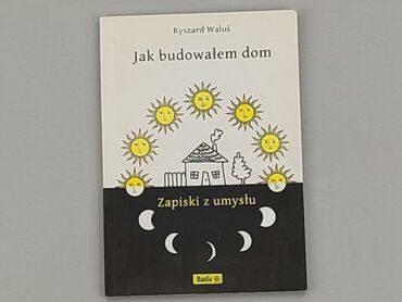 Książki: Książka, gatunek - Edukacyjny, język - Polski, stan - Bardzo dobry