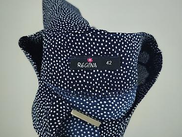 friko: REGINA FASHION, Bluzka damska, rozmiar XL — 4
