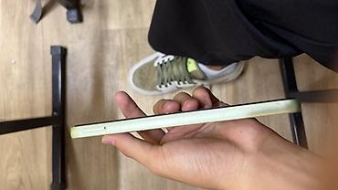 дисплей самсунг а21s: Samsung Galaxy A14, Б/у, 128 ГБ, цвет - Зеленый, 2 SIM — 6