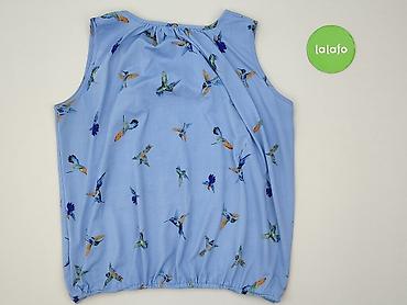 basic top zara: Zavanna, Top damski, rozmiar M — 3