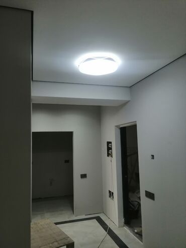 Digər ixtisaslar: Salam Aleykum, Təmir Tikinti işləri ilə məşğul olan ustalar sizin — 8