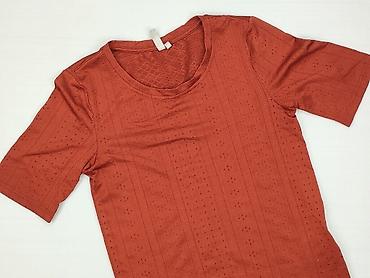tatuum generations: Pieces, T-shirt damski, rozmiar XS — 1