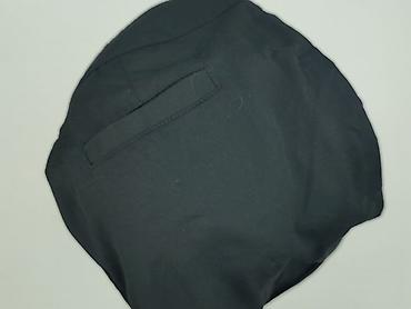 bermudy: Bpc bonprix collection, Szorty damskie, rozmiar S — 7