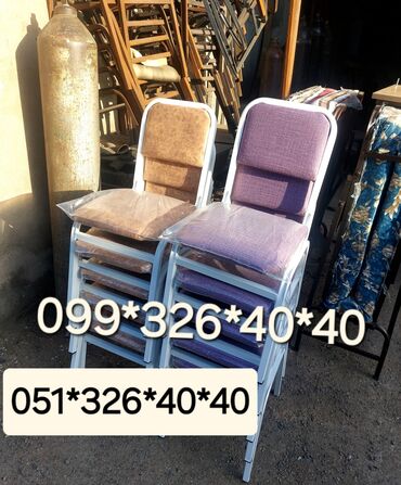 Stullar: Uşaq baxçası üçün stullar Uşaq üçün stol stul Masa ve oturacaq — 14