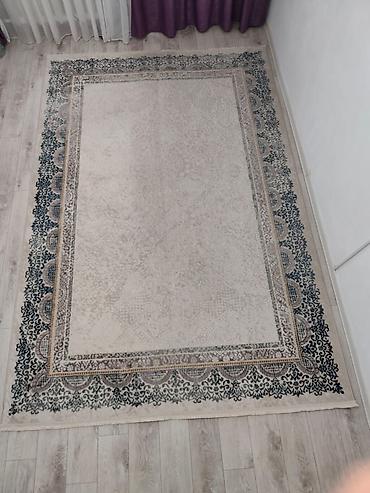 Ковры и паласы: Ковер Новый, 300 * 200 — 10