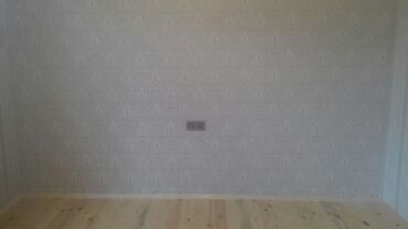 Həyət evləri və villaların satışı: Binəqədi qəs. 2 otaqlı, 80 kv. m, Yeni təmirli — 9