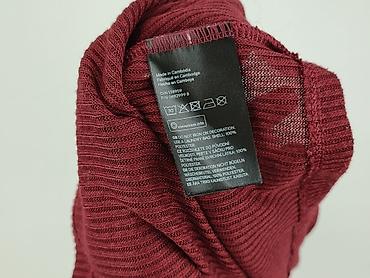 custom bluzki: H&M Divided, Bluzka damska, rozmiar L — 5