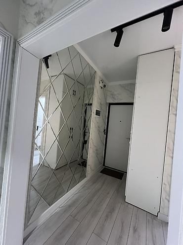 сдаю 2: 75 м², С мебелью полностью — 9