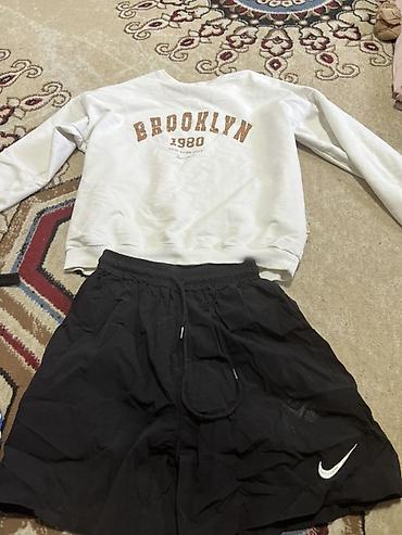 Пальто: Отдам даром кому необходимы вещи 🙌🏻Подборка женской одежды (4 — 7