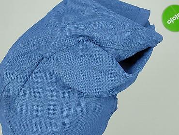 biker szorty: Marks & Spencer, Szorty damskie, rozmiar L — 8
