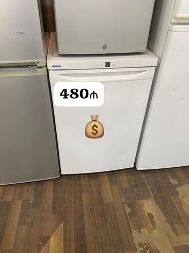 Divanlar: Qabyuyan maşın Kompakt, Quraşdırılan, İşlənmiş lalafo.az -da Divanlar: Qabyuyan maşın Kompakt, Quraşdırılan, İşlənmiş