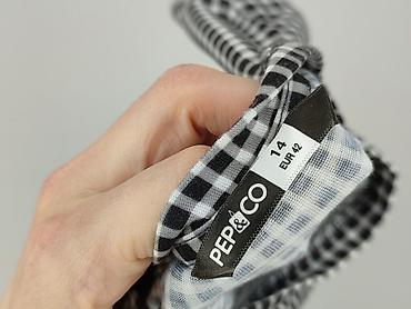 bluza robocza olx: Pepco, Bluzka damska, rozmiar XL — 4