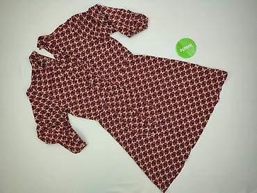to h: Primark, Sukienka damska, rozmiar M — 2