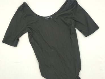 Kobiety: Body damskie, Reserved, rozmiar M