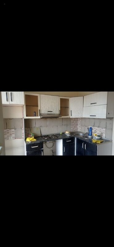 Матрасы: Metbex mebeli 
150azn
Samaxinka 8119 leli